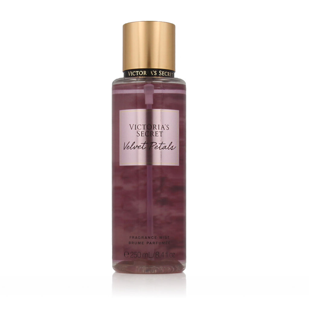 Körperspray victoria’s secret velvet petals 250 ml