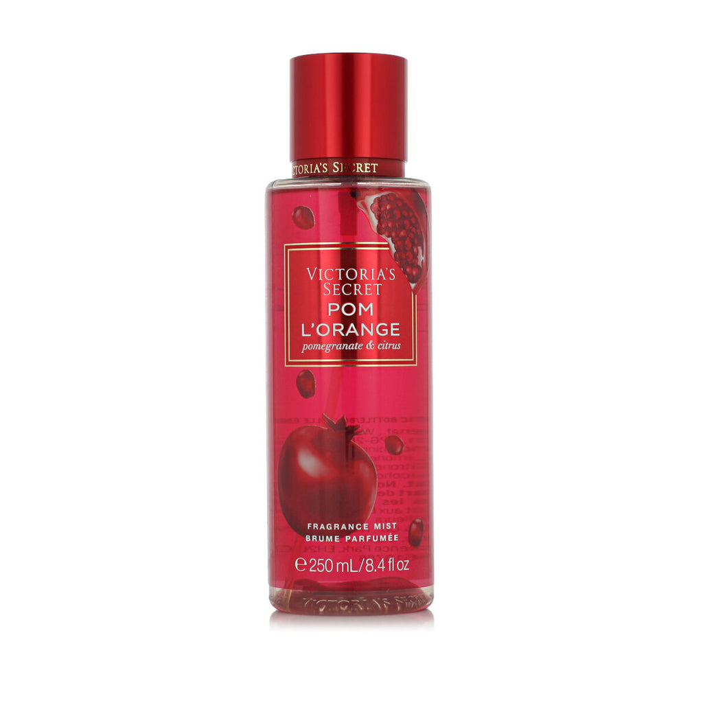 Body mist victoria’s secret pom l’orange 250 ml