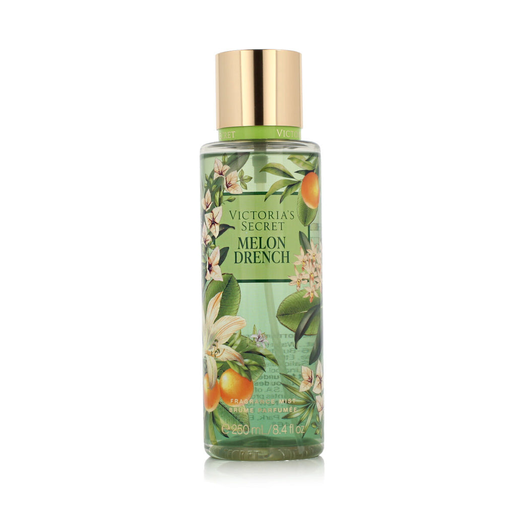 Body mist victoria’s secret melon drench 250 ml