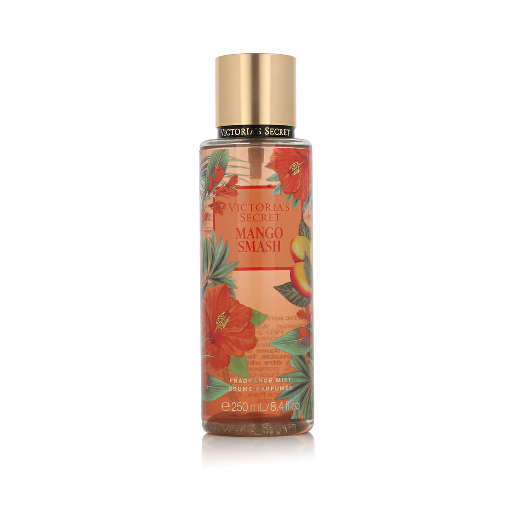 Body mist victoria’s secret mango smash 250 ml