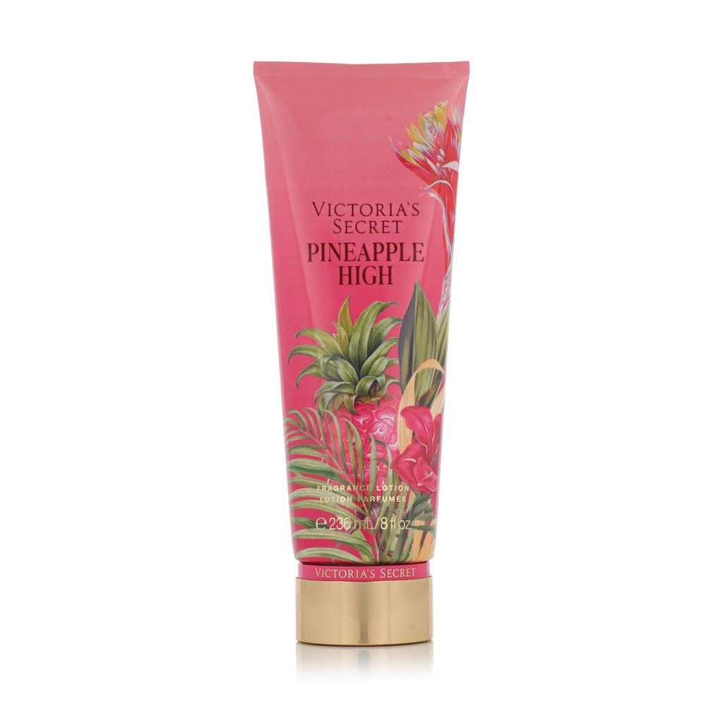 Körperlotion victoria’s secret pineapple high 236 ml