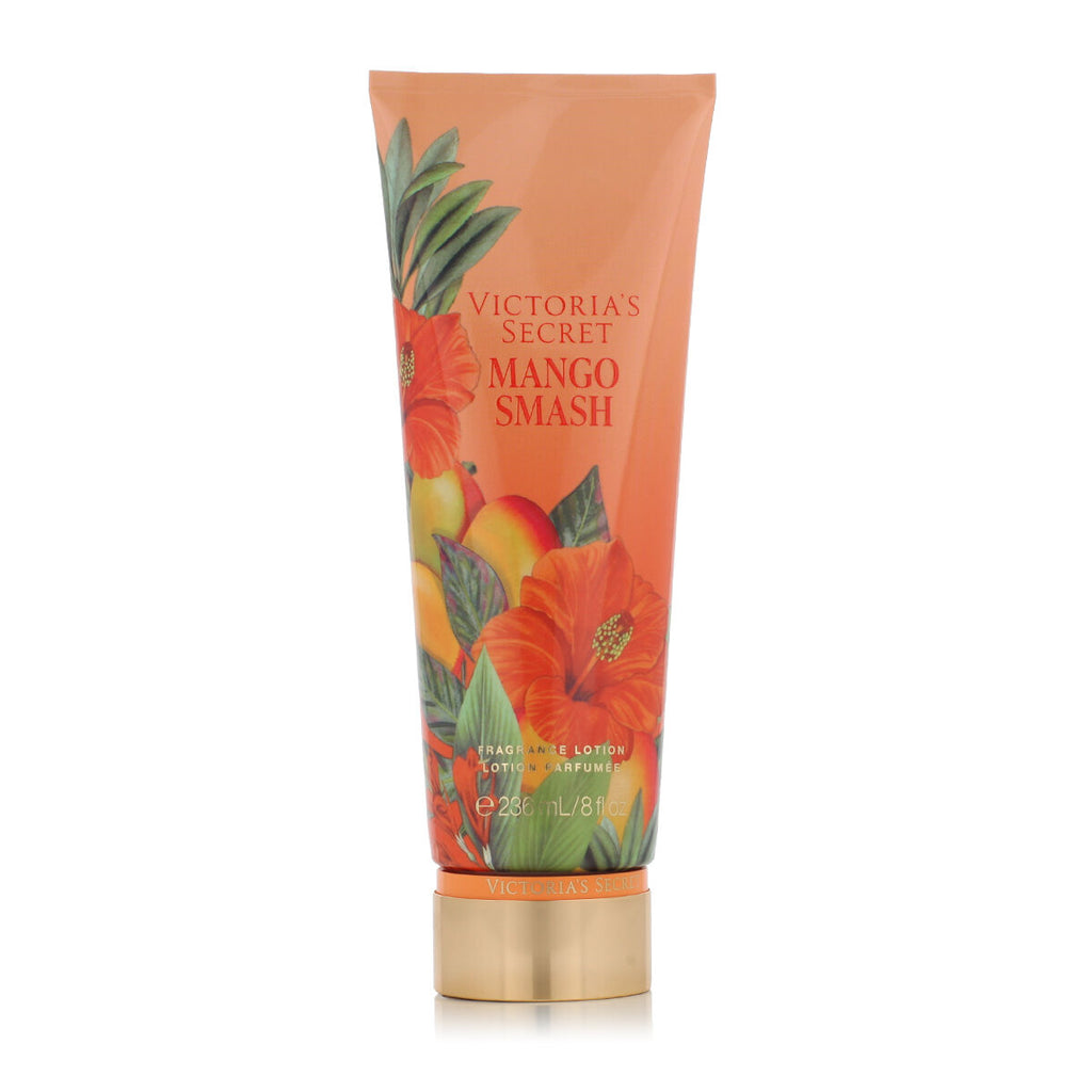 Körperlotion victoria’s secret mango smash 236 ml