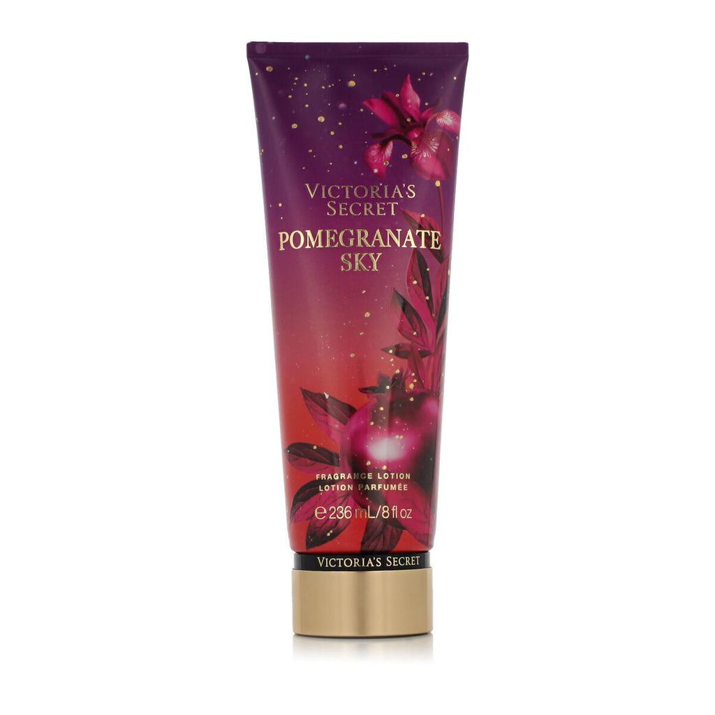 Körperlotion victoria’s secret pomegranate sky 236 ml