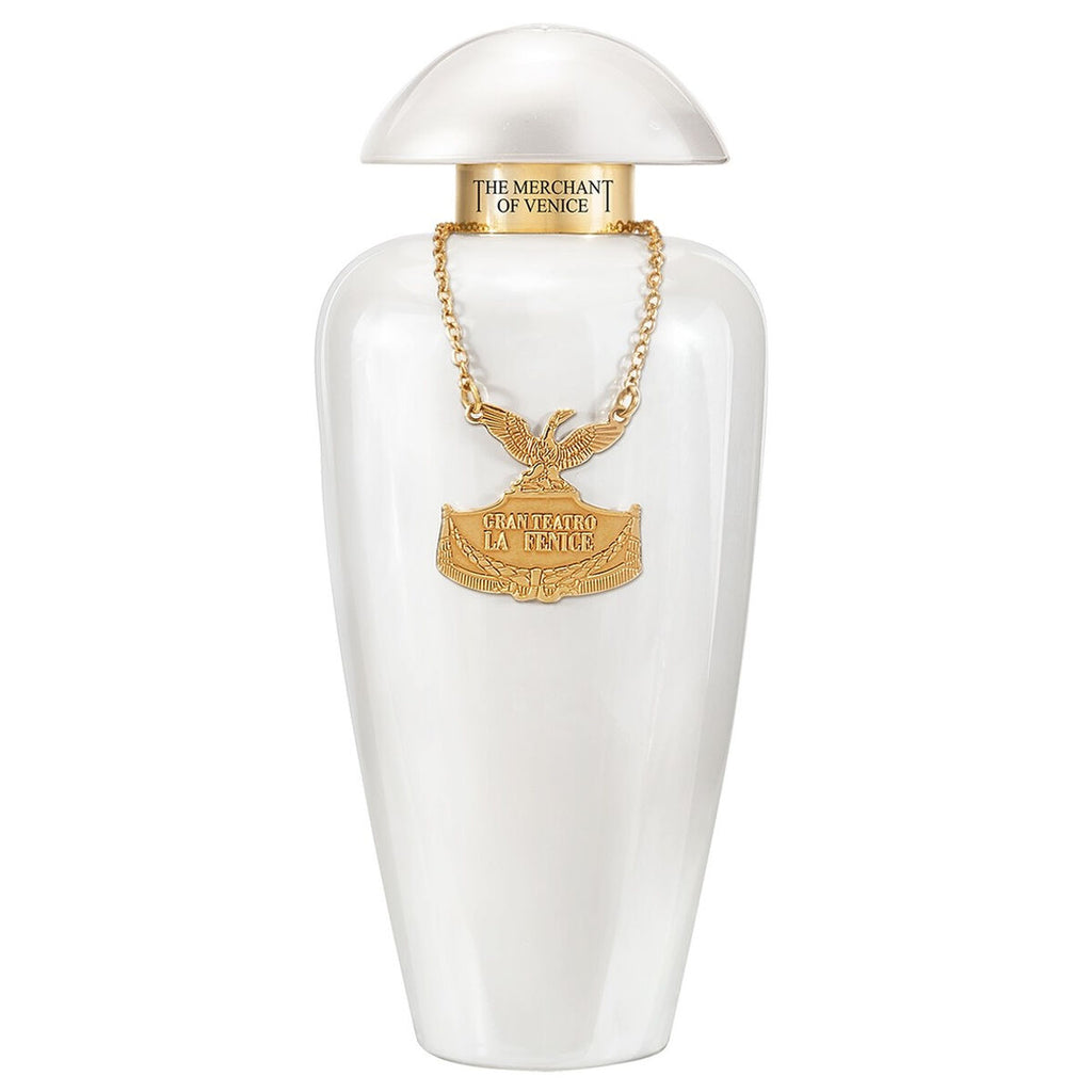 Damenparfüm the merchant of venice la fenice my pearls edp