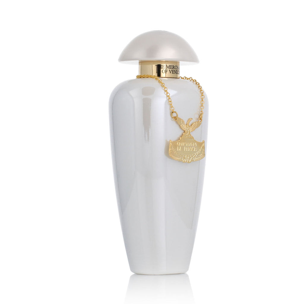 Damenparfüm the merchant of venice la fenice my pearls edp