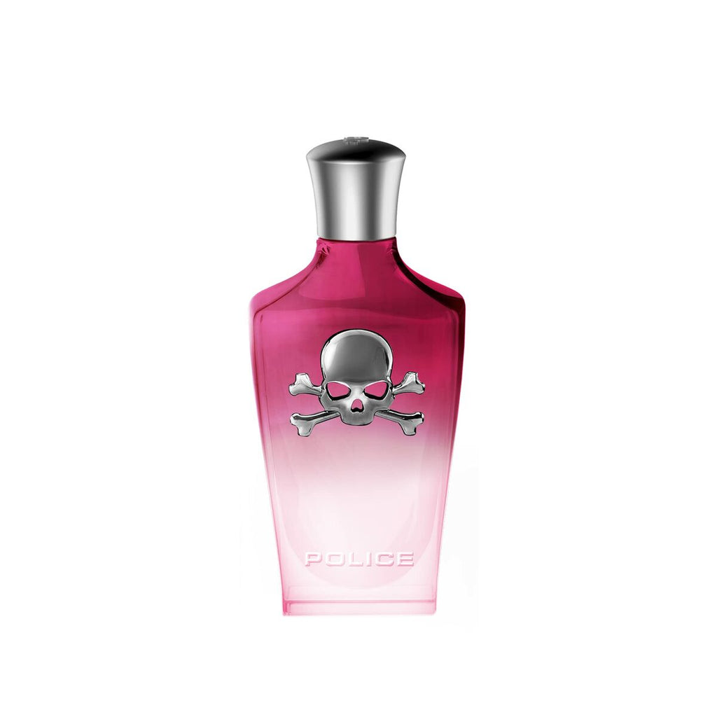 Damenparfüm police police potion love edp 100 ml