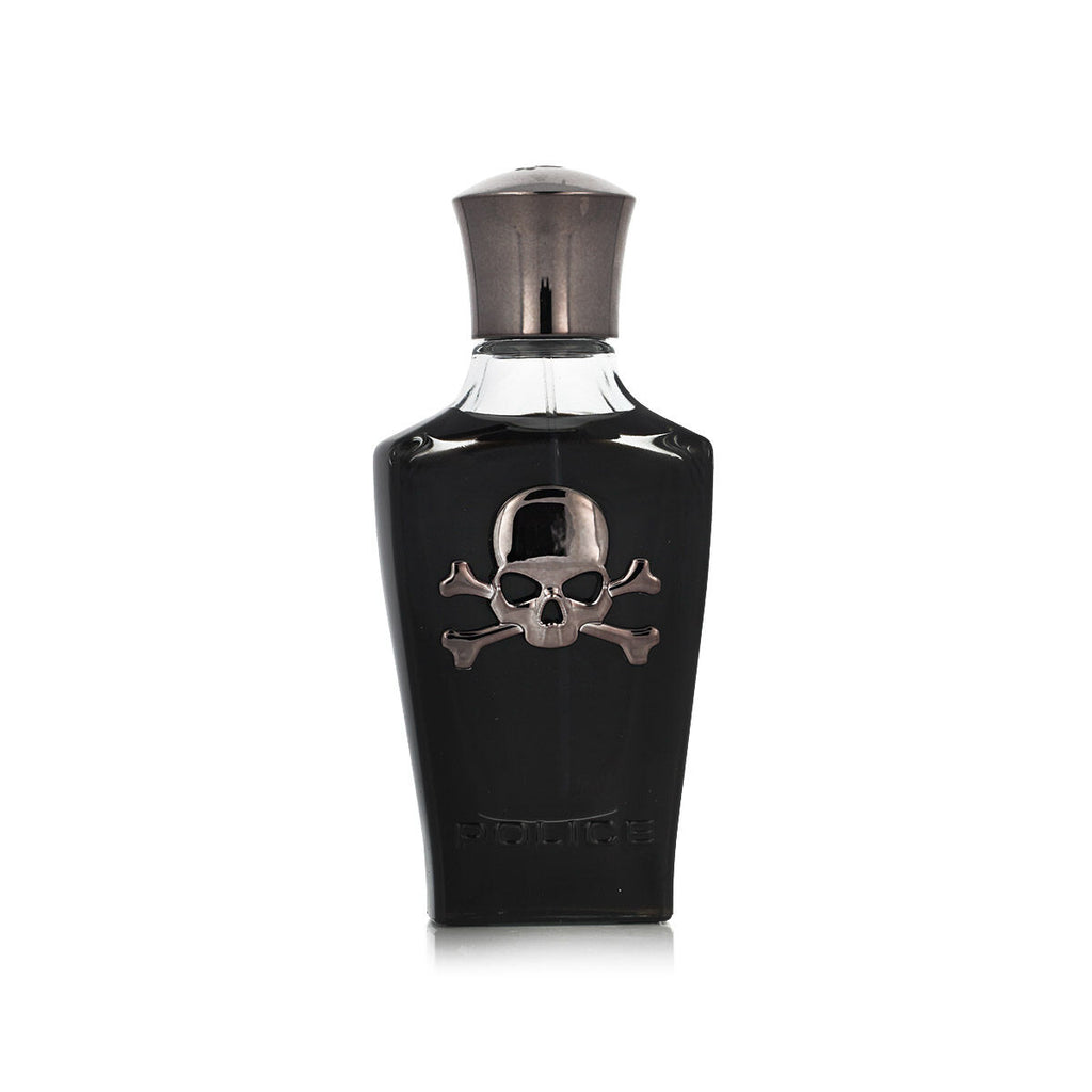 Herrenparfüm police potion edp 50 ml - schönheit parfums