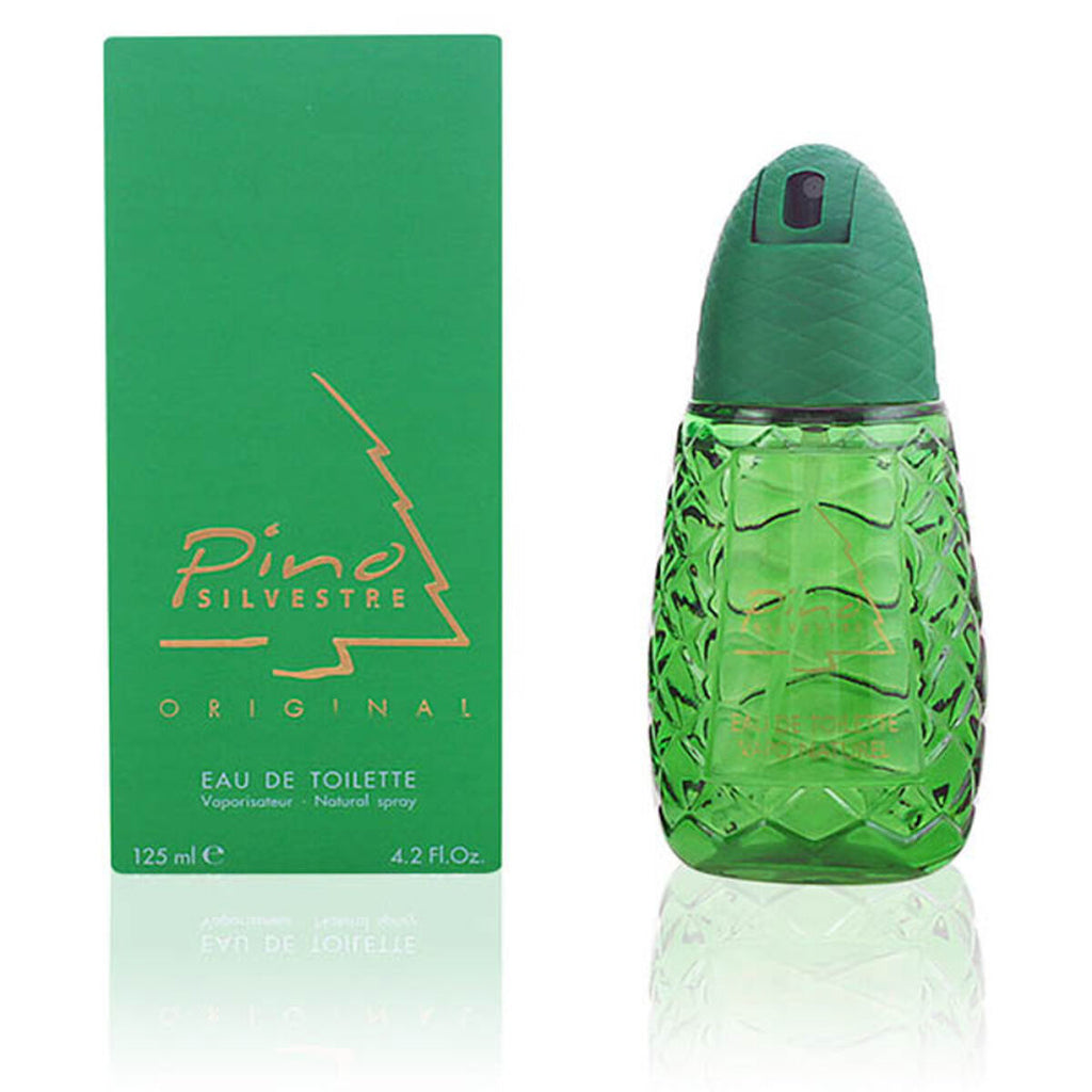 Damenparfüm pino silvestre original edt 125 ml