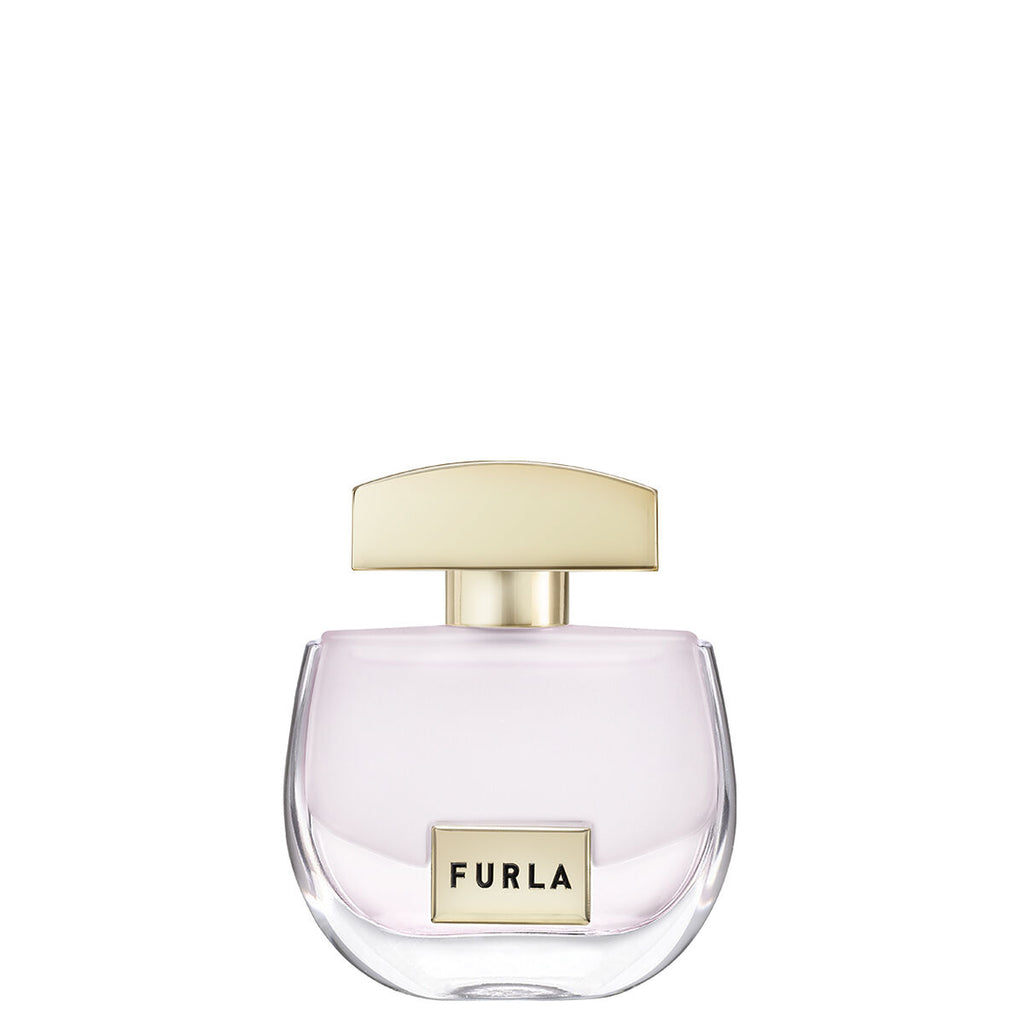 Damenparfüm furla autentica edp 50 ml - schönheit parfums