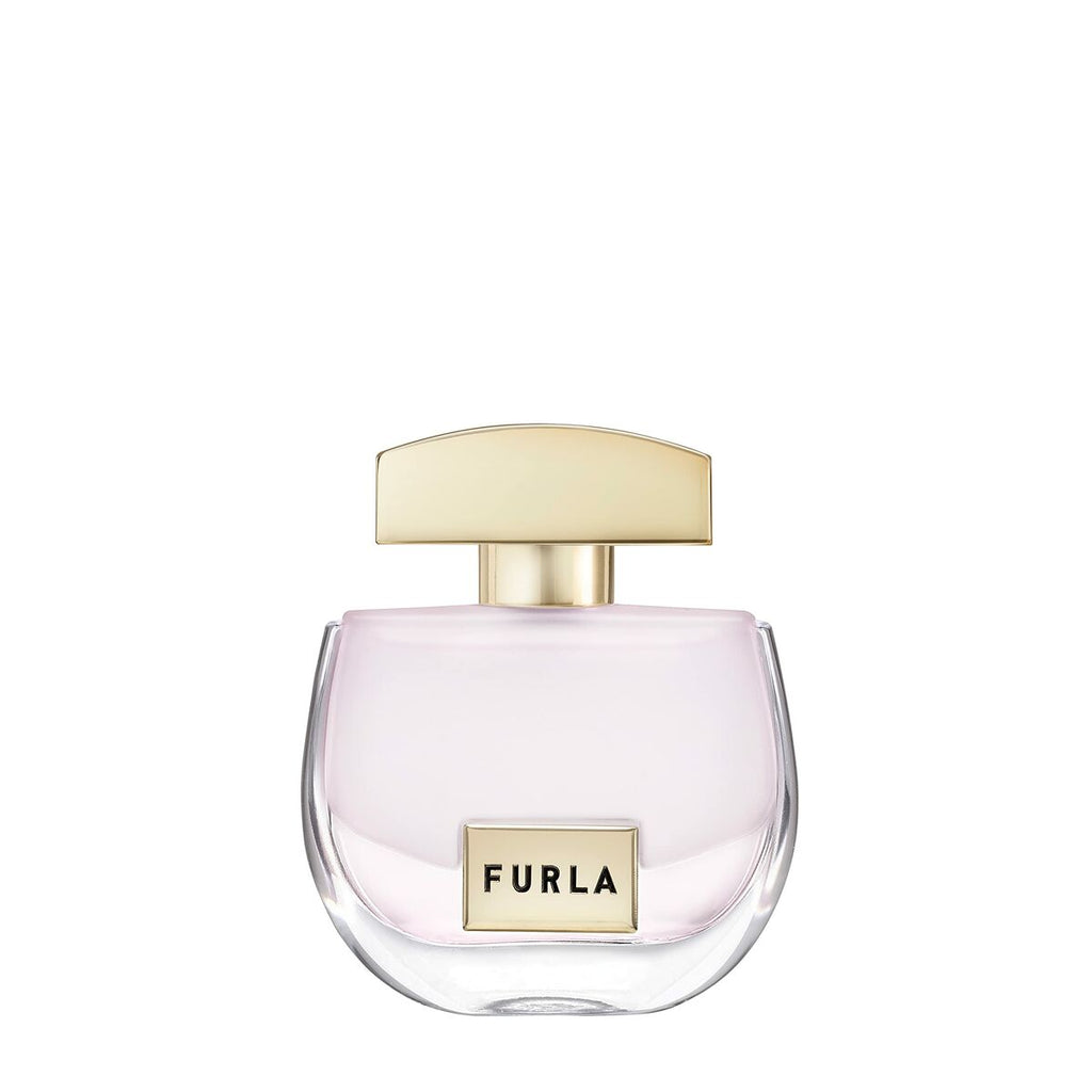 Damenparfüm furla autentica edp 50 ml - schönheit parfums