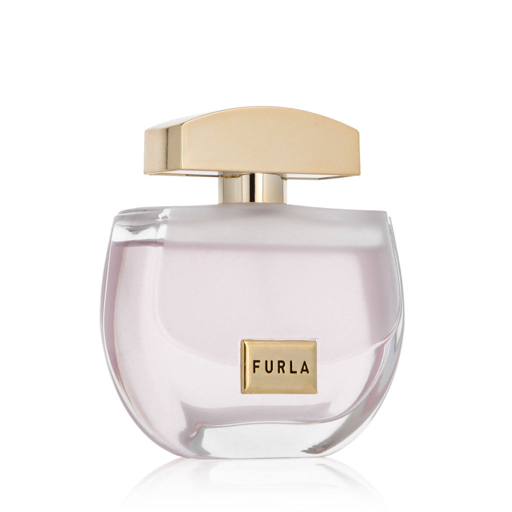 Damenparfüm furla edp autentica 100 ml - schönheit