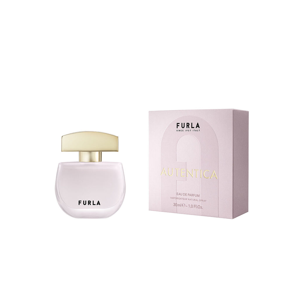 Damenparfüm furla autentica edp 30 ml - schönheit parfums