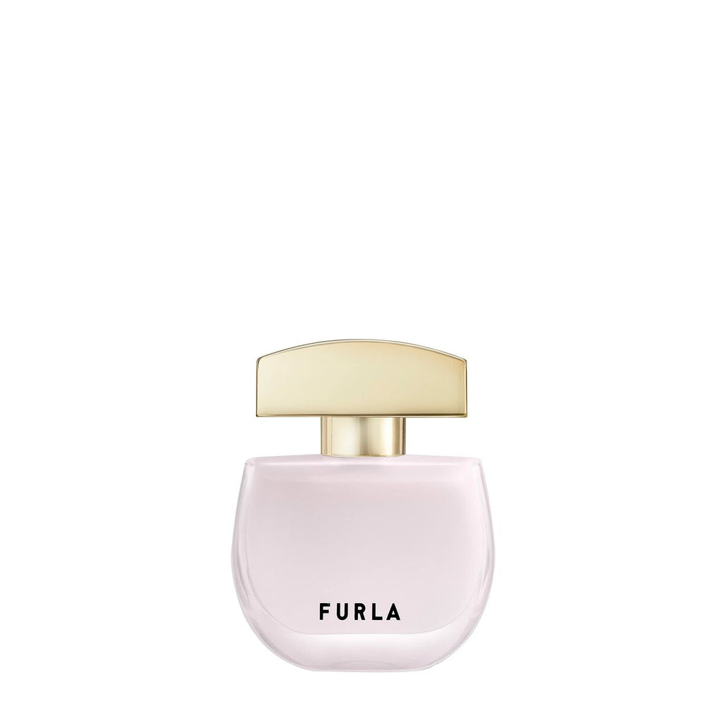 Damenparfüm furla autentica edp 30 ml - schönheit parfums