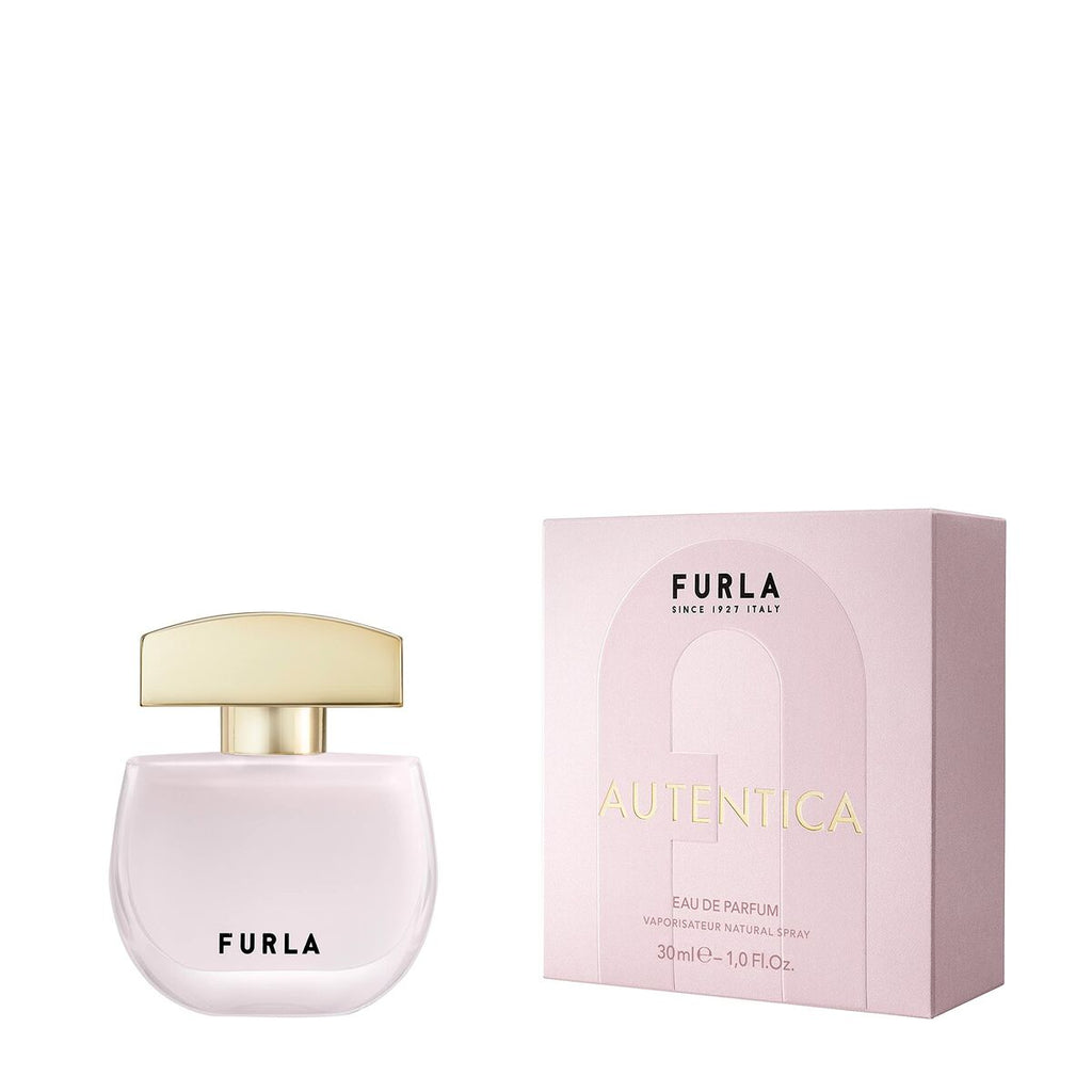 Damenparfüm furla autentica edp 30 ml - schönheit parfums