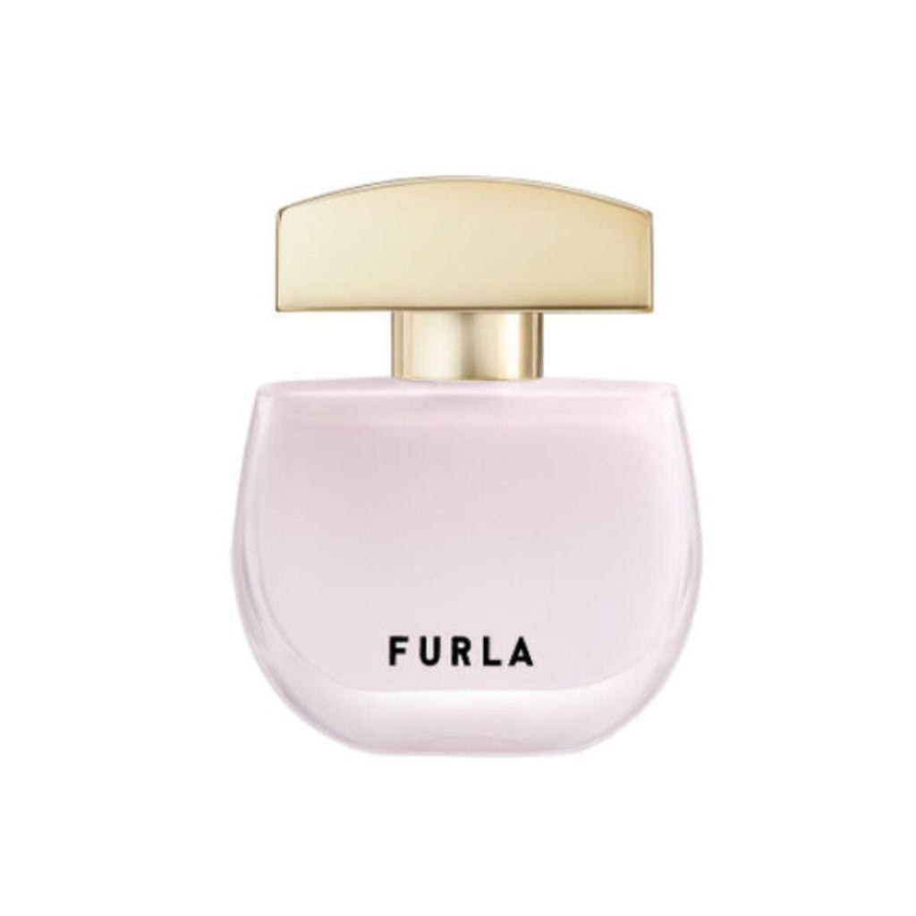 Damenparfüm furla autentica edp 30 ml - schönheit parfums