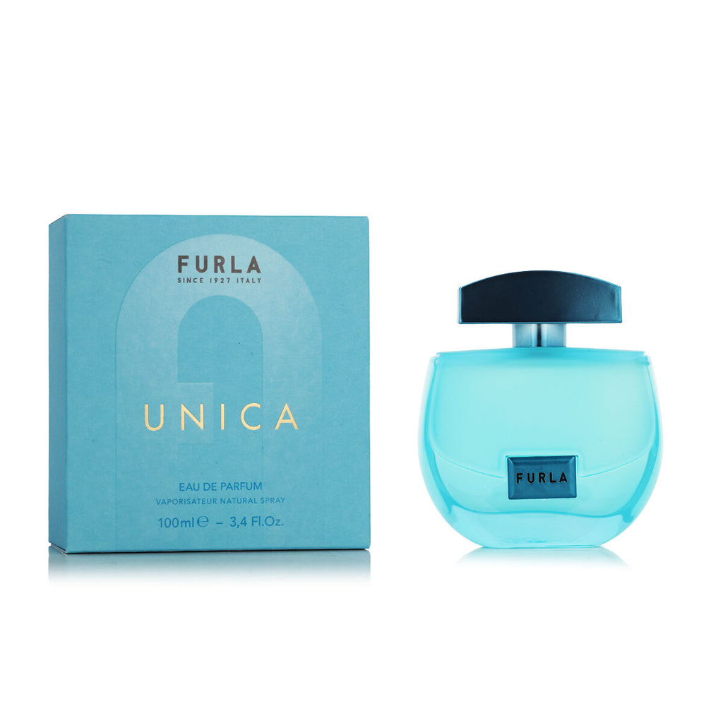 Damenparfüm furla unica edp 100 ml - schönheit parfums