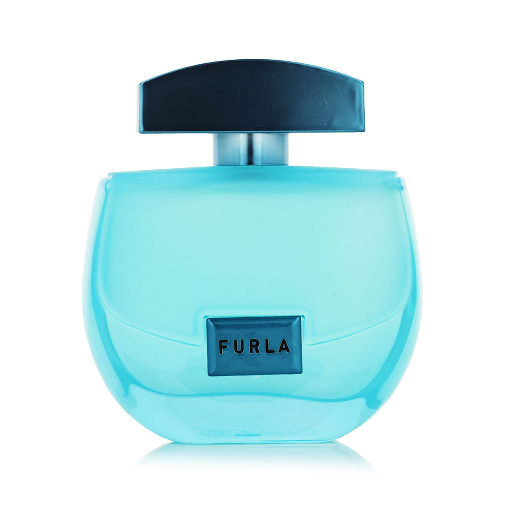 Damenparfüm furla unica edp 100 ml - schönheit parfums