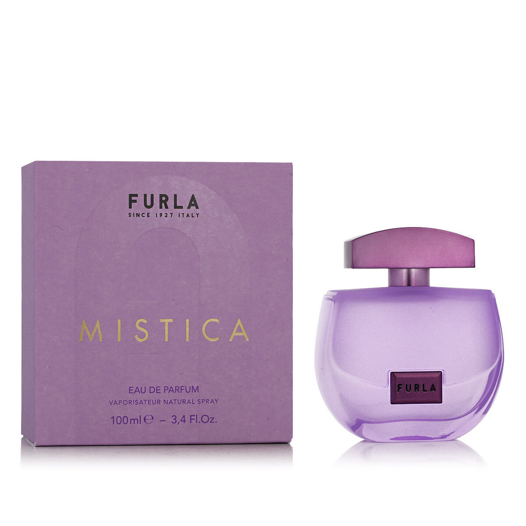 Damenparfüm furla mistica edp 100 ml - schönheit parfums