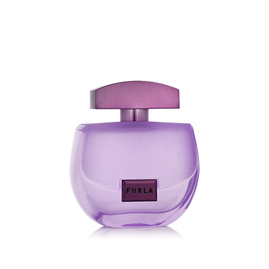 Damenparfüm furla mistica edp 100 ml - schönheit parfums