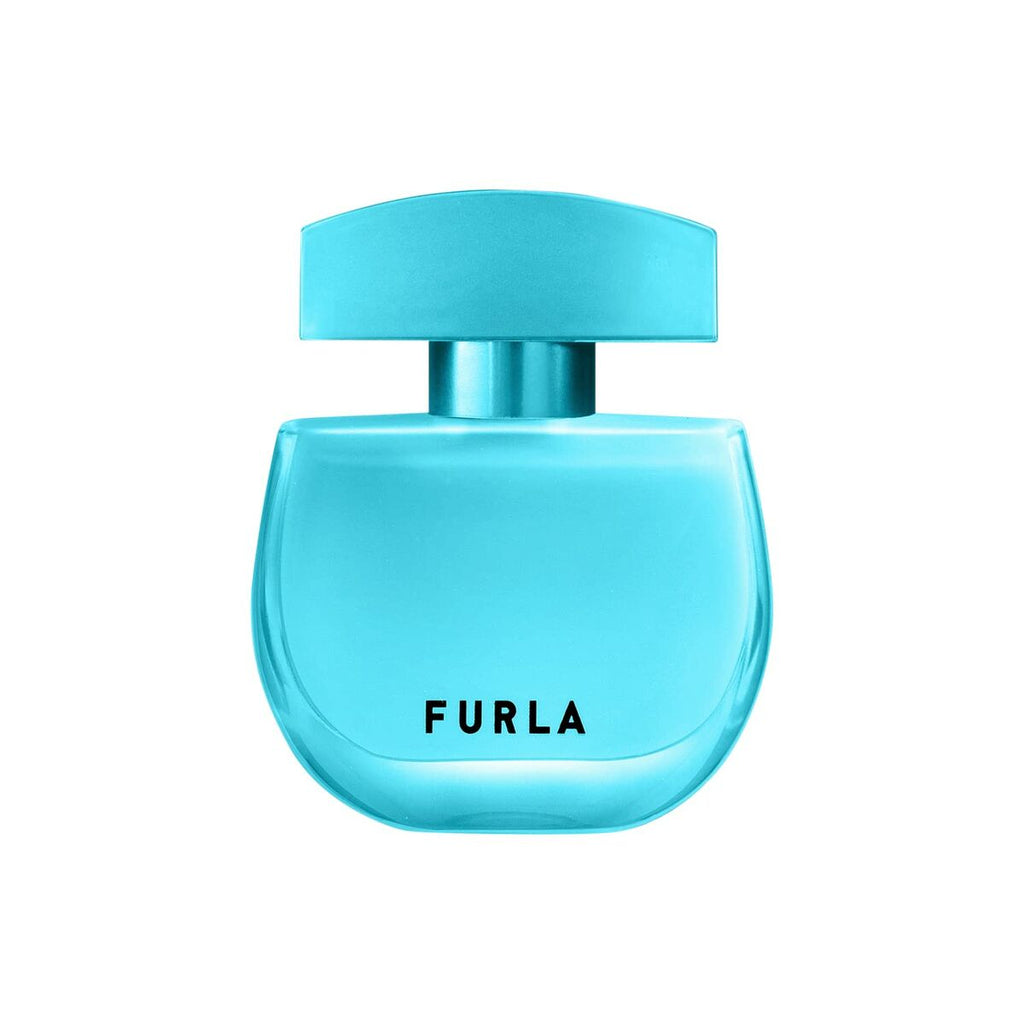 Damenparfüm furla unica edp 30 ml - schönheit parfums