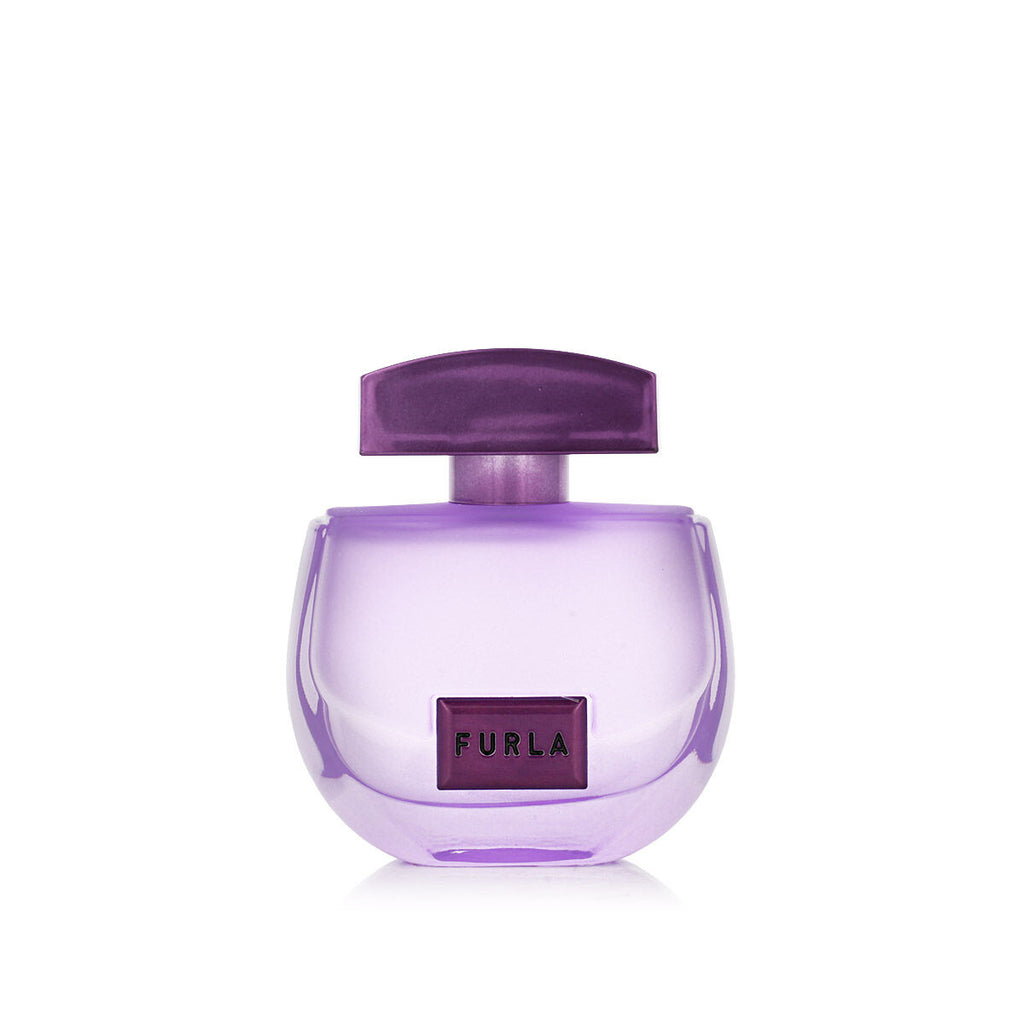 Damenparfüm furla mistica edp 50 ml - schönheit parfums