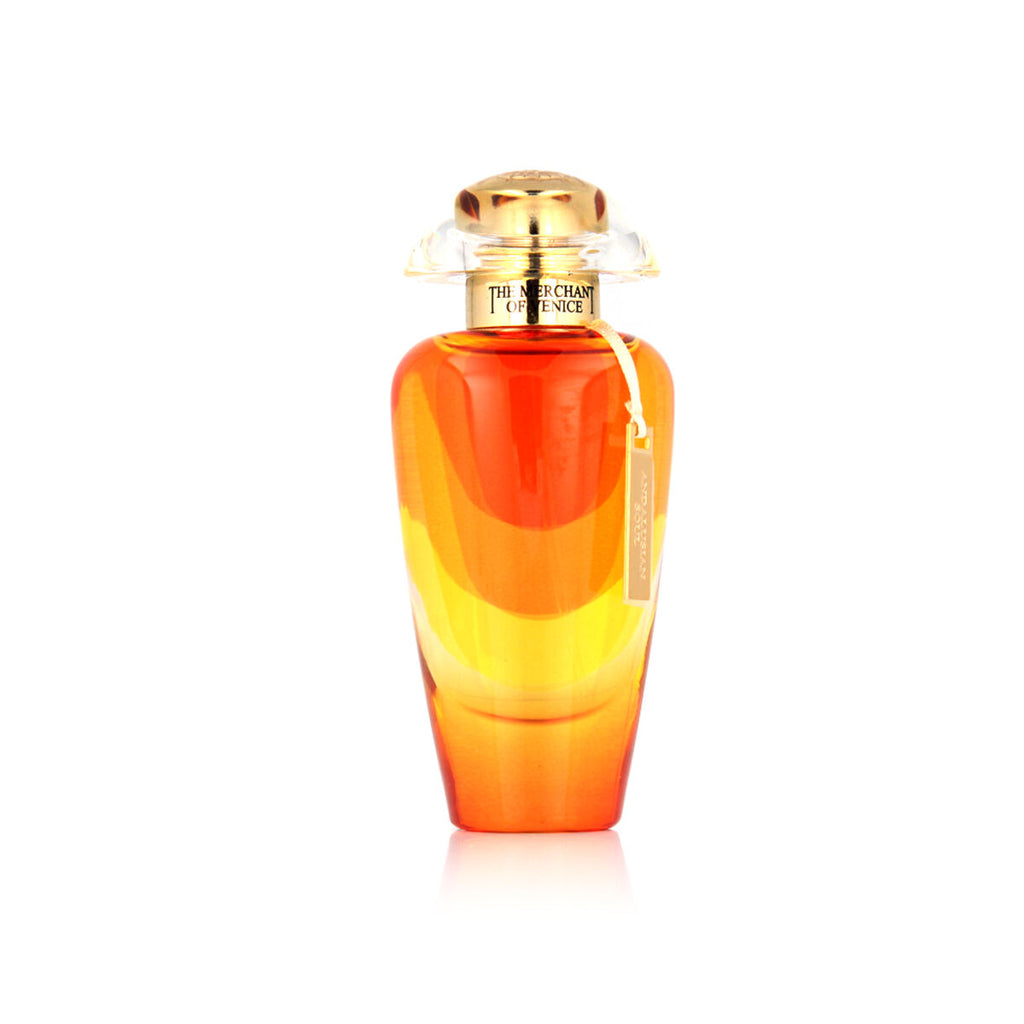 Unisex-parfüm the merchant of venice andalusian soul edp