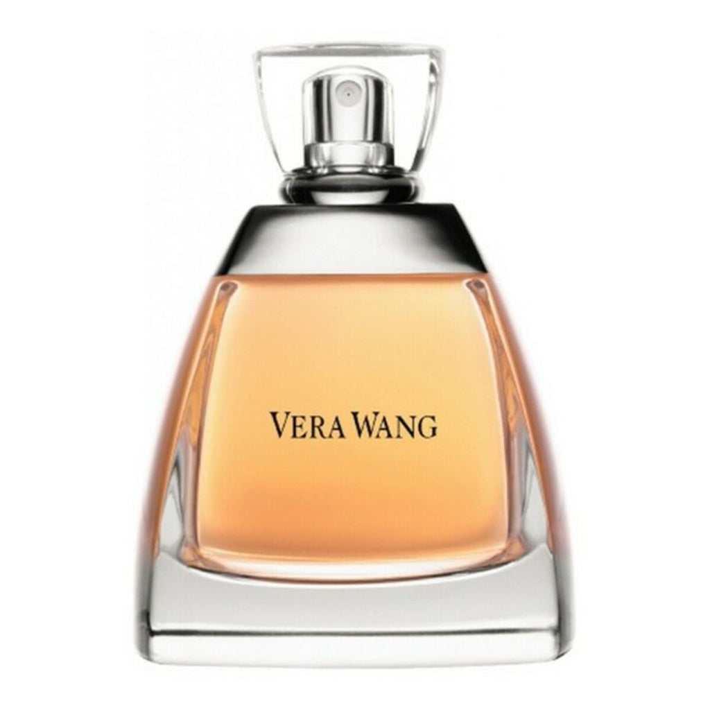 Damenparfüm vera wang edp (100 ml) - schönheit parfums