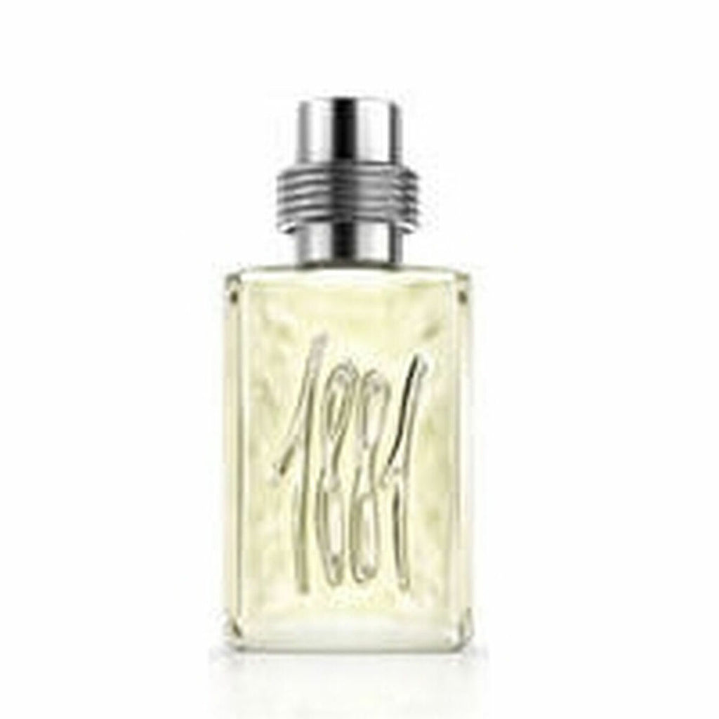 Herrenparfüm cerruti 16634 edt 25 ml - schönheit parfums