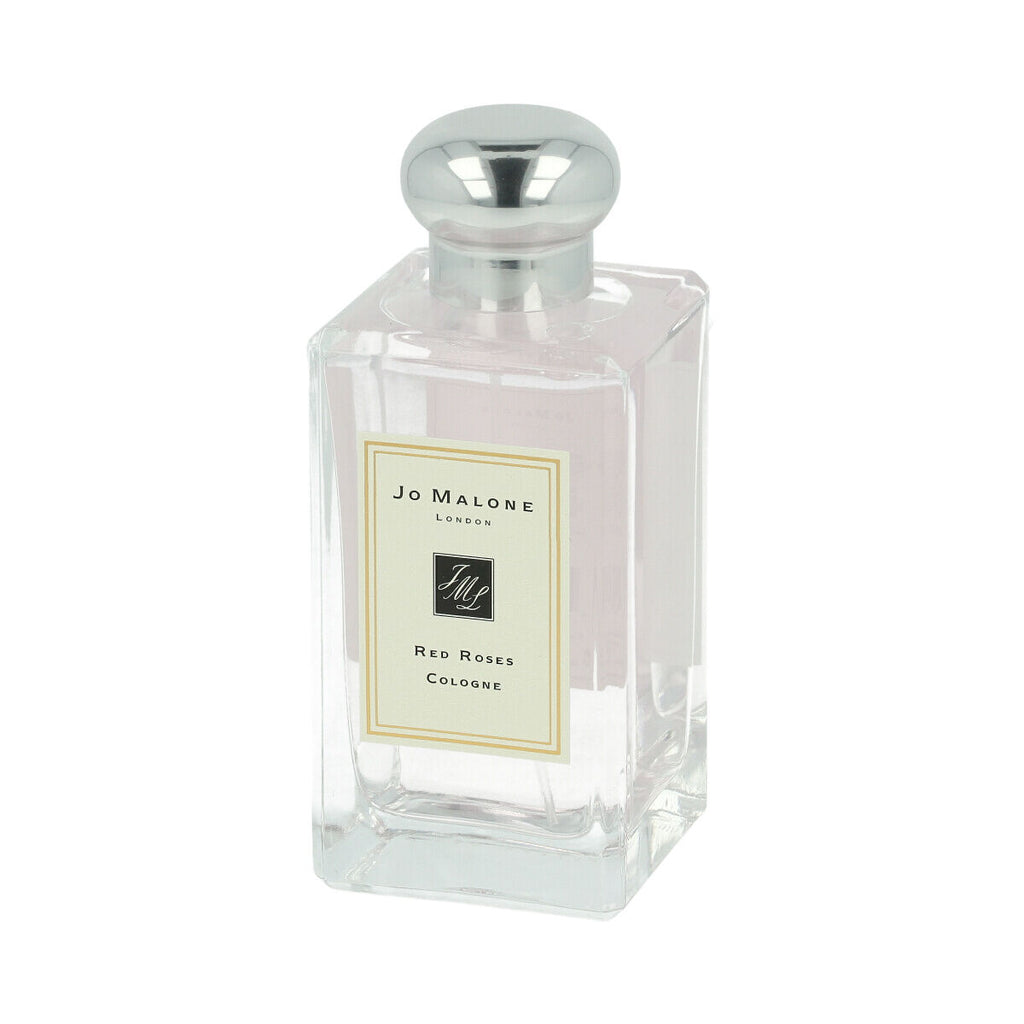 Damenparfüm jo malone edc red roses cologne 100 ml