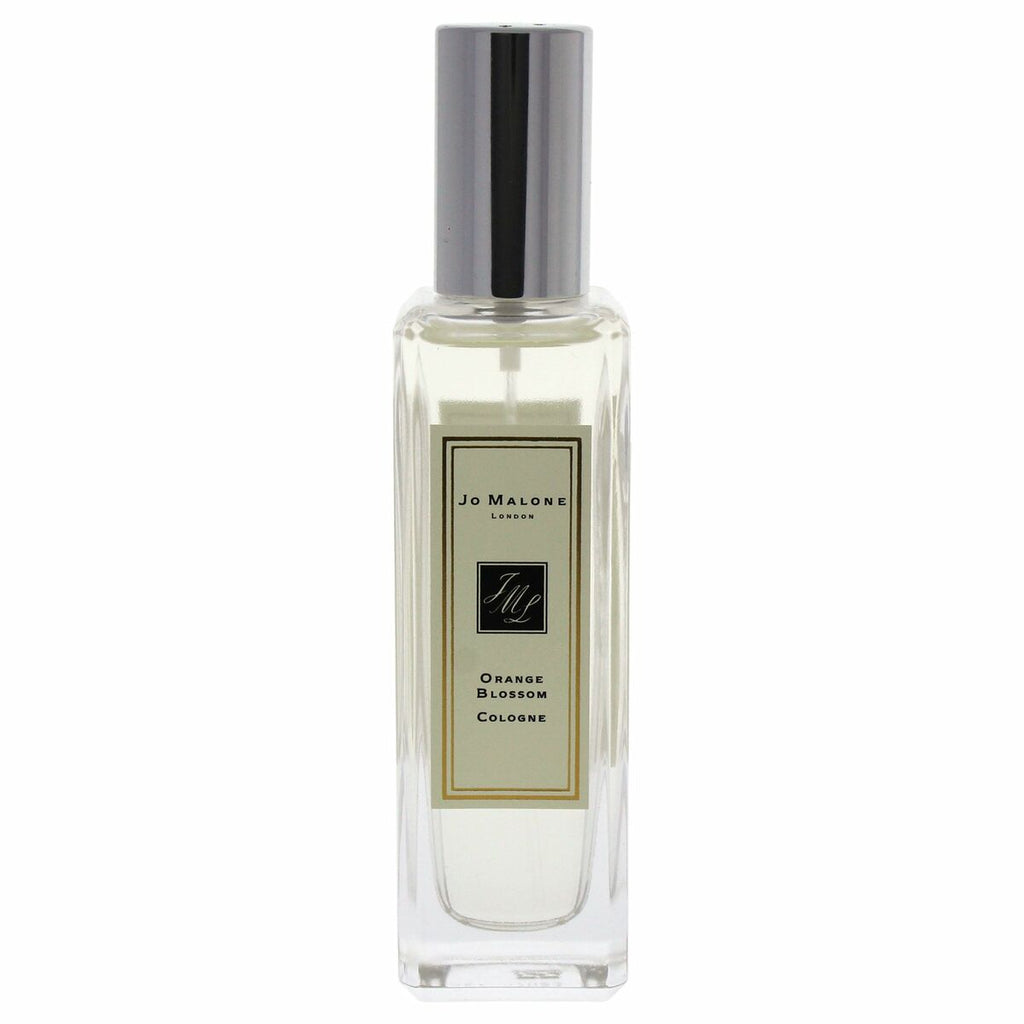 Unisex-parfüm jo malone orange blossom edc 30 ml