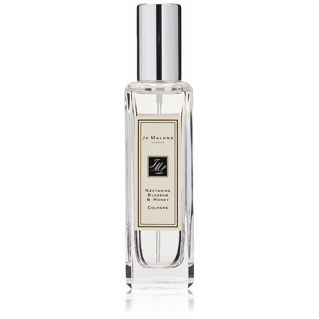 Unisex-parfüm jo malone nectarine blossom & honey edc 30