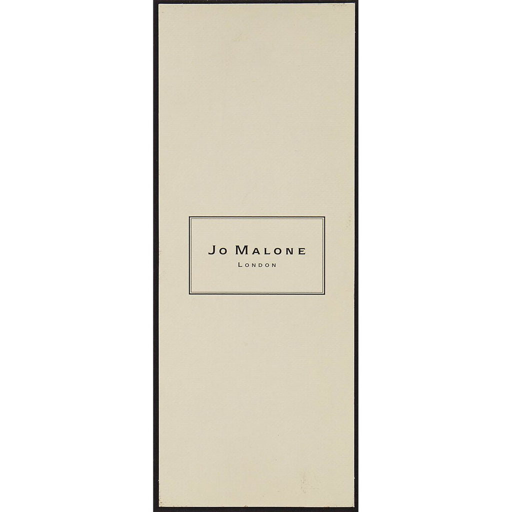 Unisex-parfüm jo malone nectarine blossom & honey edc 30