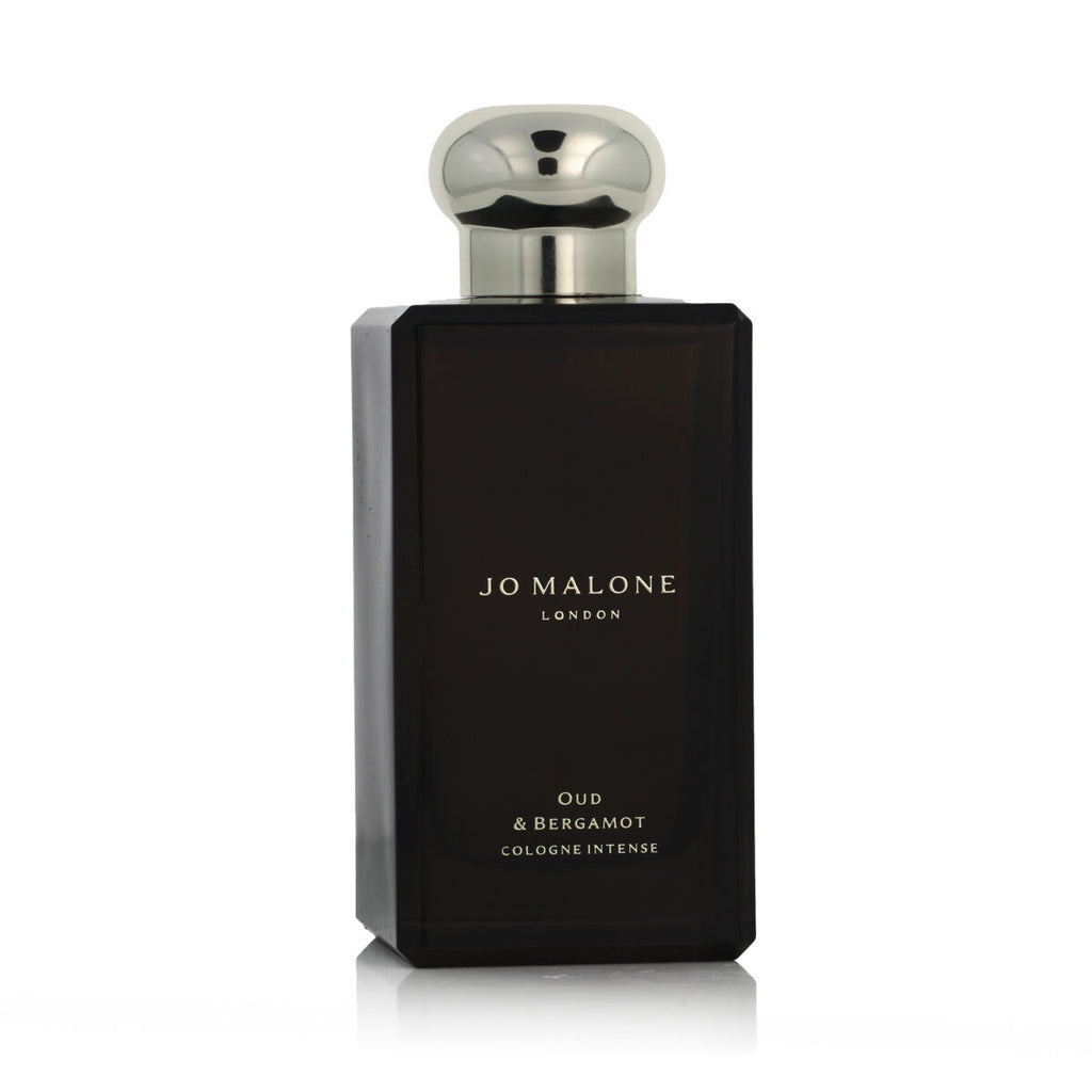 Unisex-parfüm jo malone oud & bergamot edc 100 ml