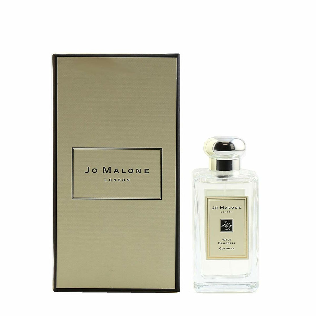 Damenparfüm jo malone wild bluebell edc 100 ml