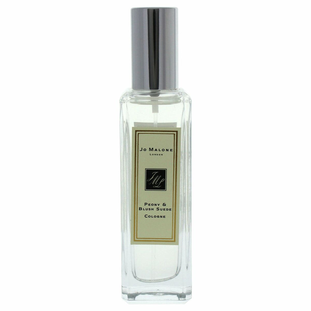 Damenparfüm jo malone edc peony & blush suede 30 ml