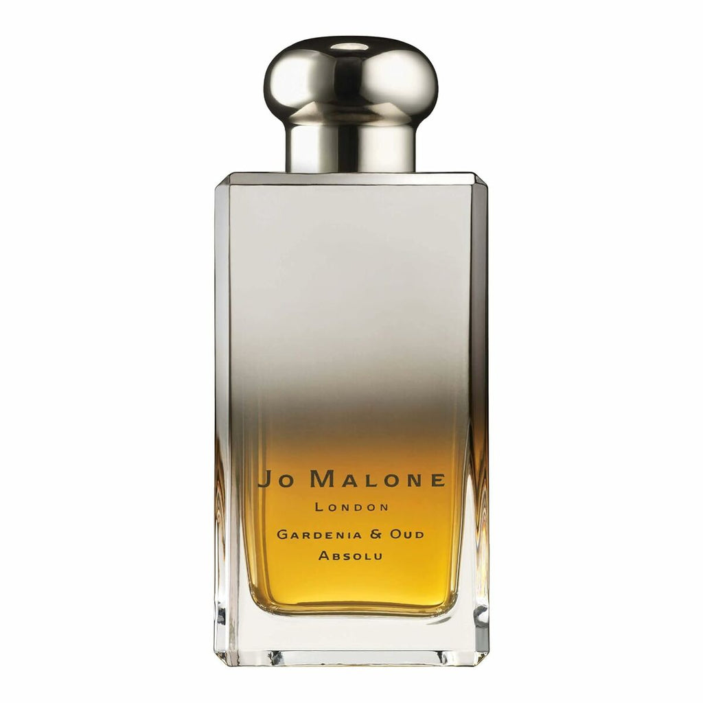 Unisex-parfüm jo malone edc gardenia & oud absolu 100 ml