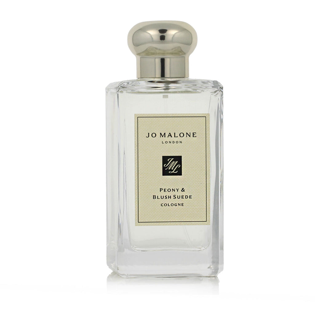 Damenparfüm jo malone peony & blush suede edc 100 ml