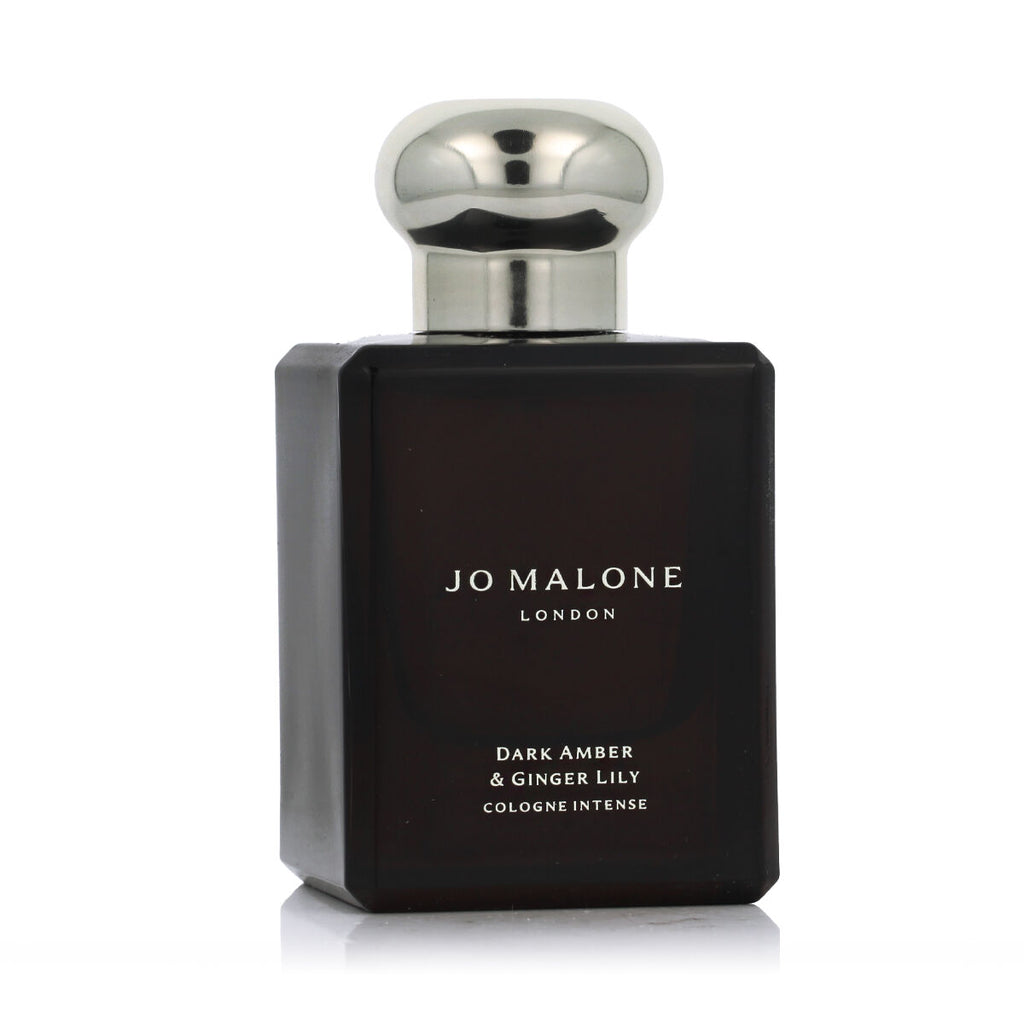 Damenparfüm jo malone dark amber & ginger lily edc 50 ml