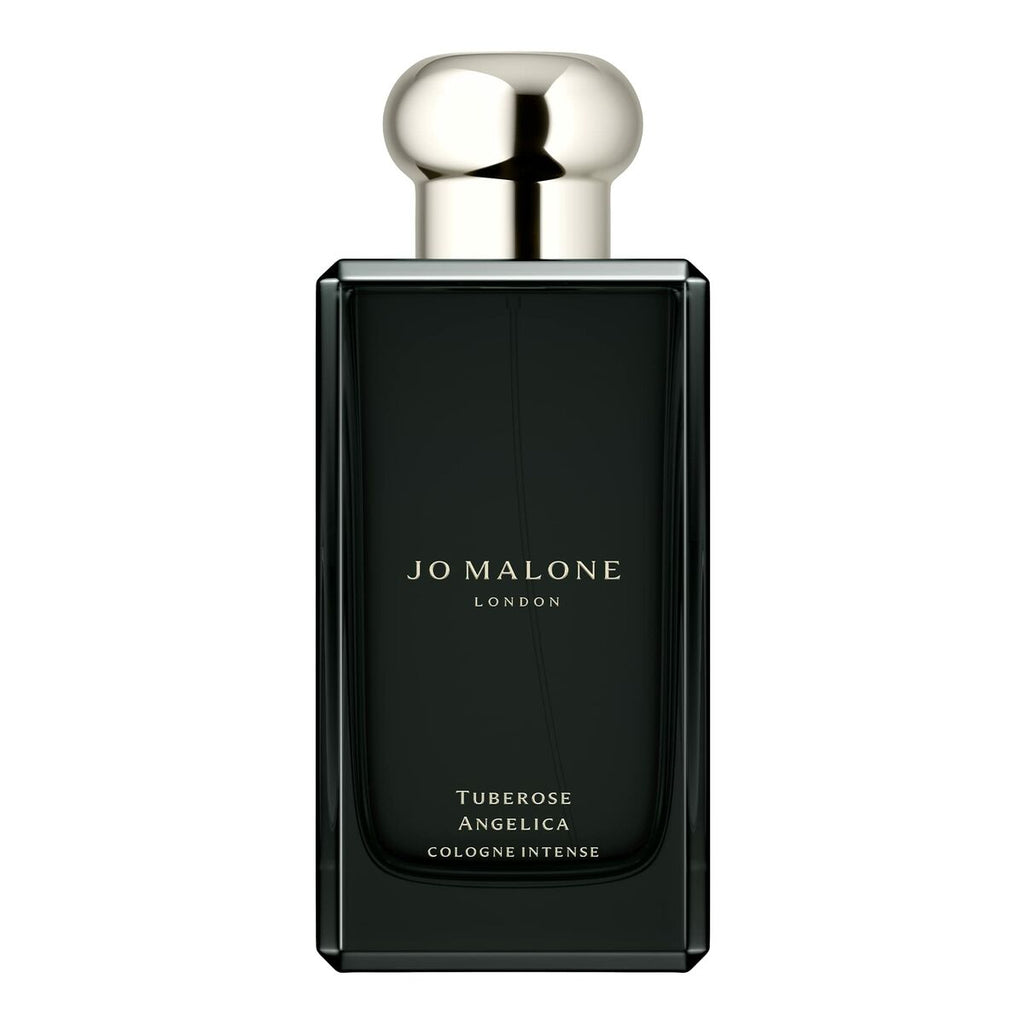 Damenparfüm jo malone edc tuberose angelica 100 ml