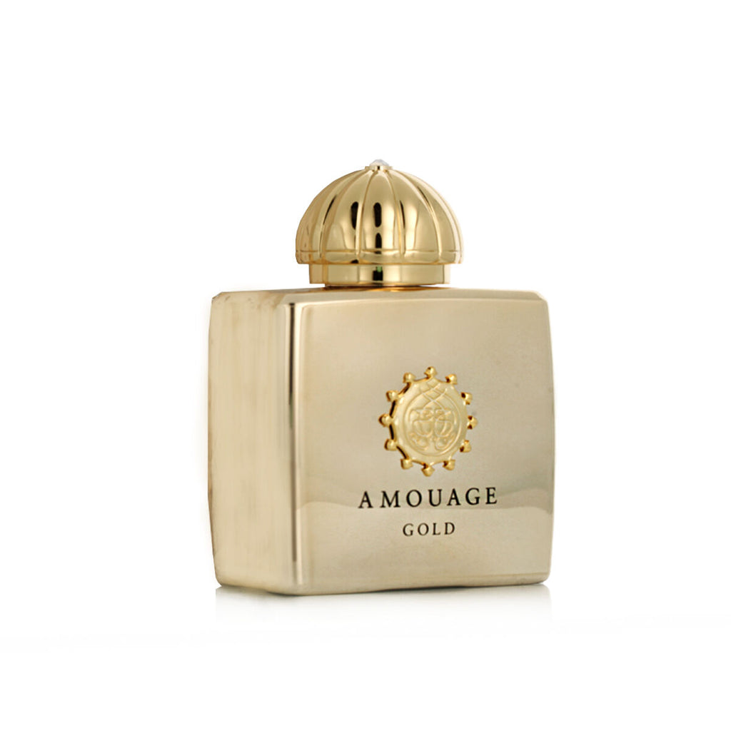 Damenparfüm amouage edp gold 100 ml - schönheit parfums