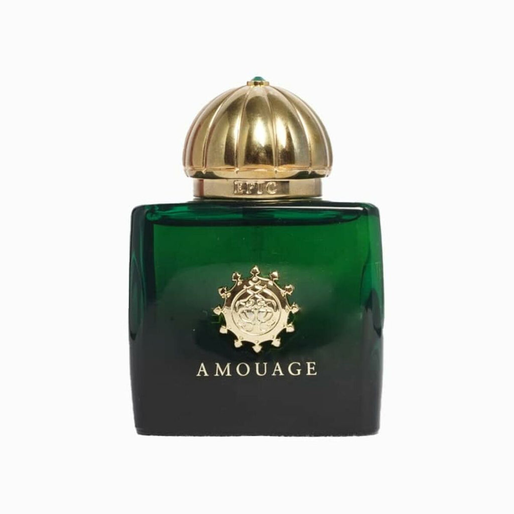 Damenparfüm amouage edp epic 100 ml - schönheit parfums