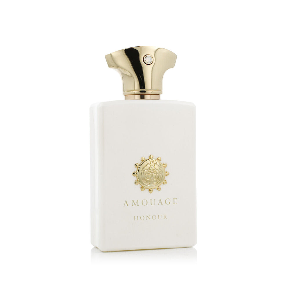 Herrenparfüm amouage honour edp 100 ml - schönheit