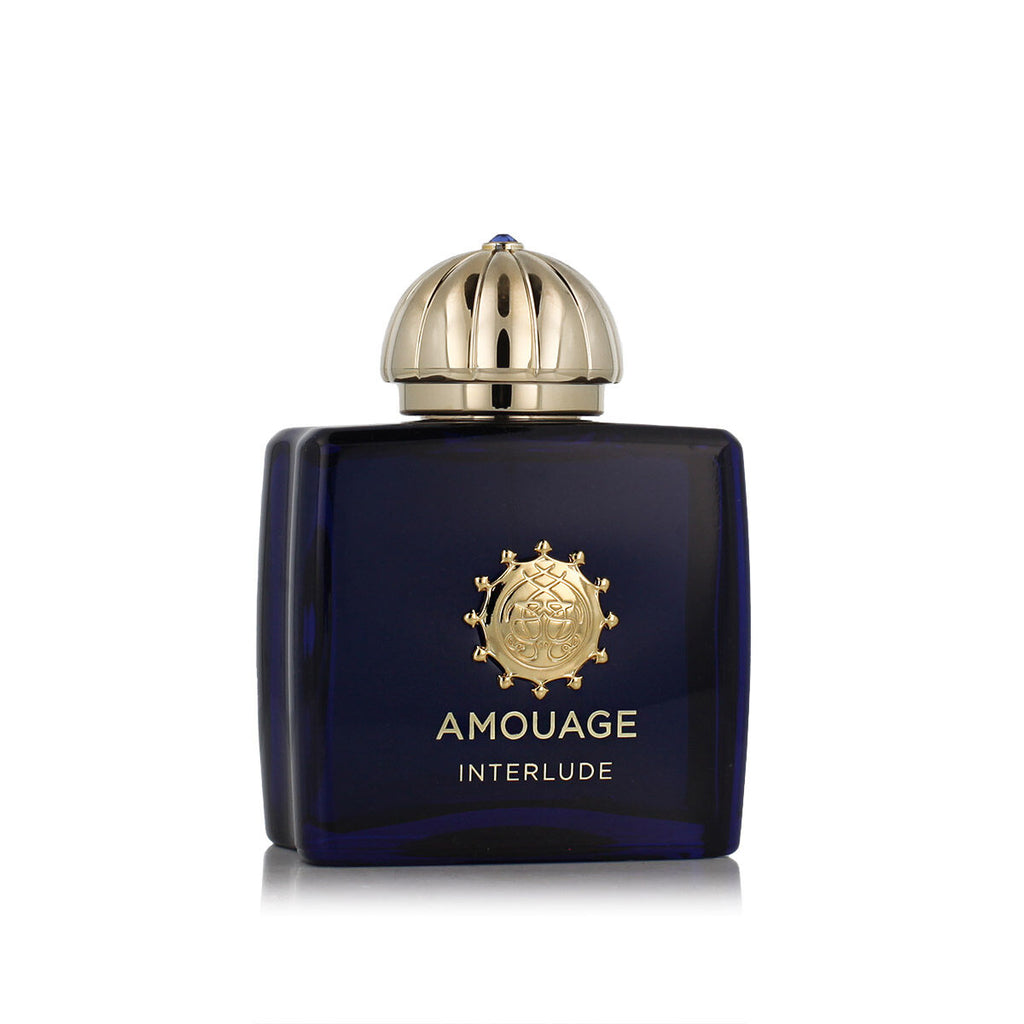 Damenparfüm amouage edp interlude 100 ml - schönheit