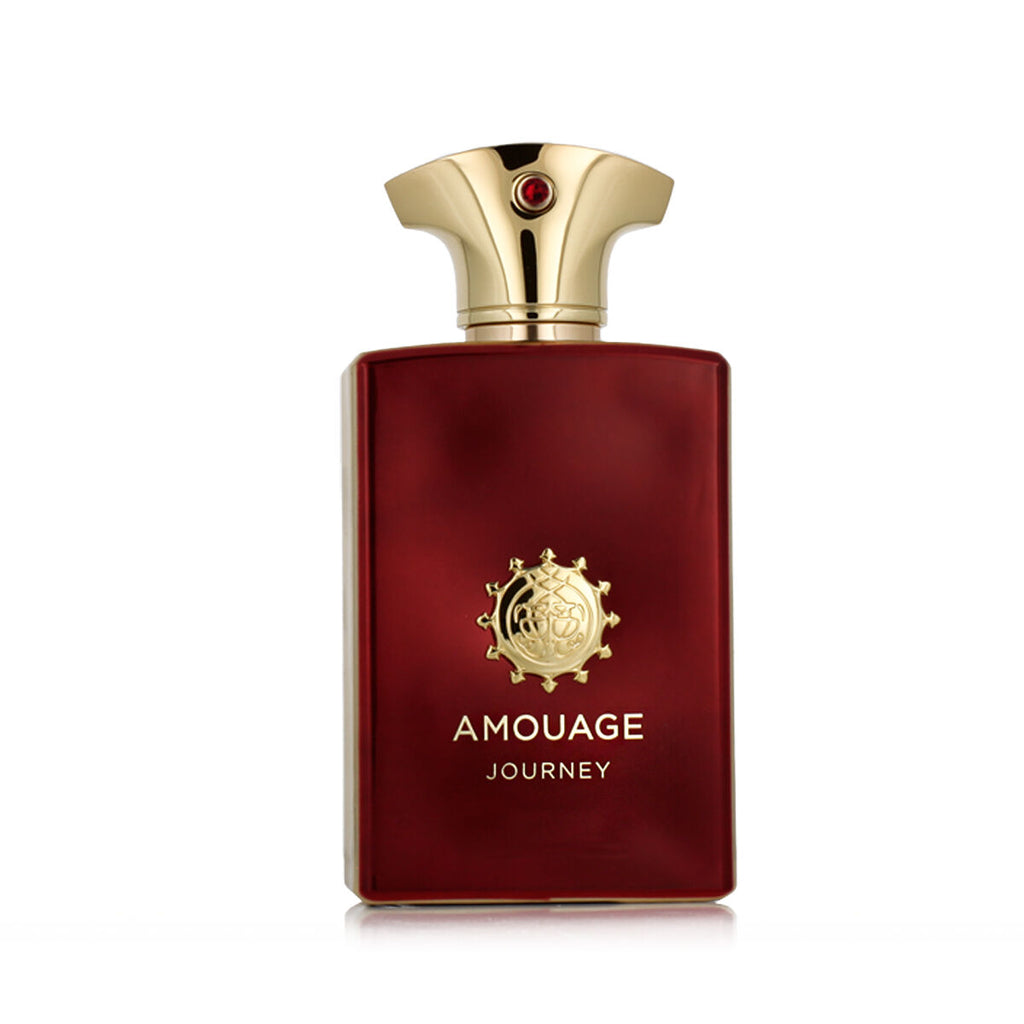 Herrenparfüm amouage edp journey 100 ml - schönheit