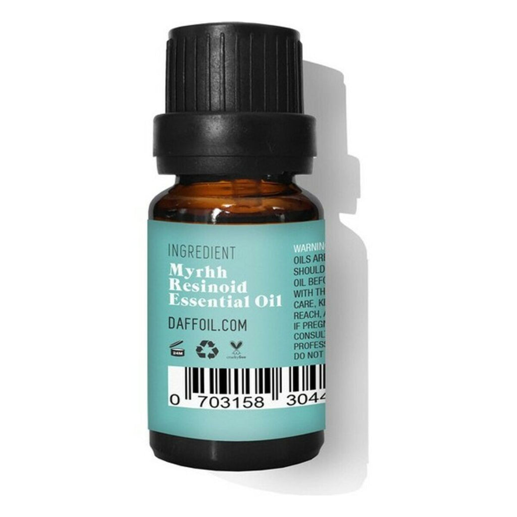 Ätherisches öl daffoil aceite esencial myrrhe 10 ml