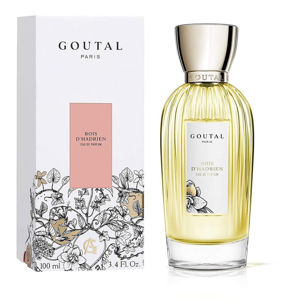 Damenparfüm goutal edp 100 ml - schönheit parfums