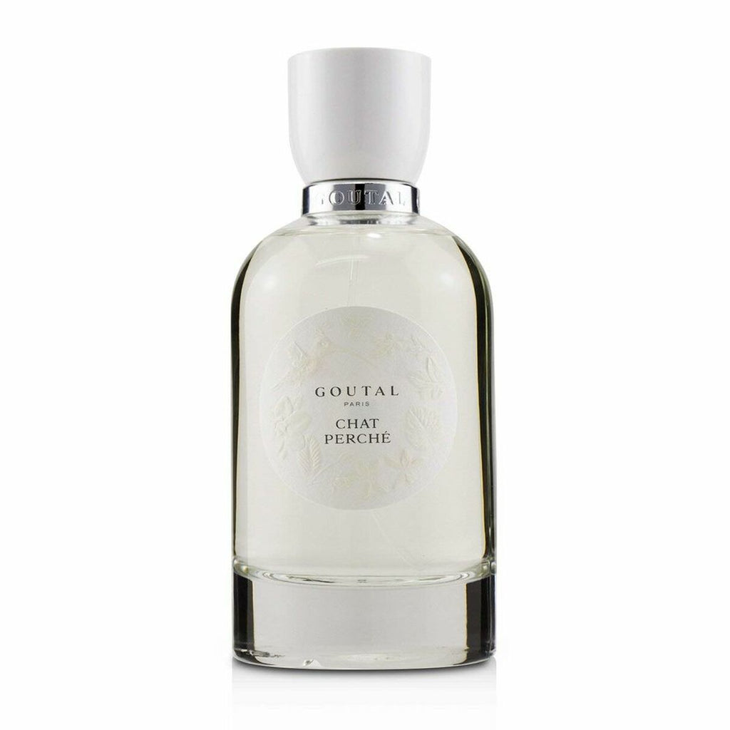 Herrenparfüm goutal 94776 edt 100 ml - schönheit parfums