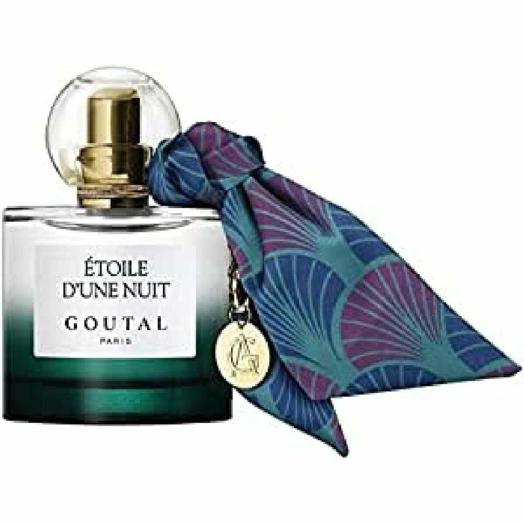 Herrenparfüm goutal etoile d´une nuit edp 50 ml