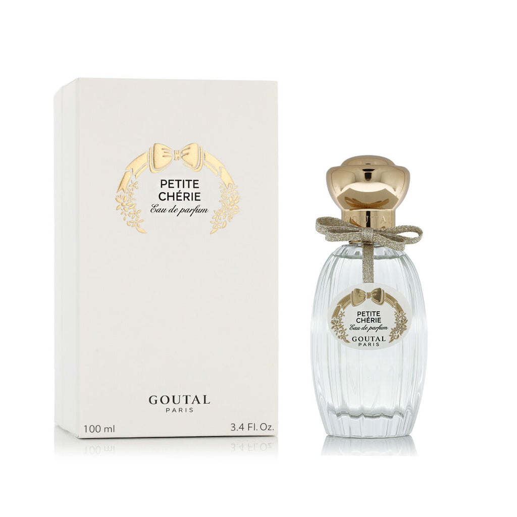 Damenparfüm goutal petite chérie - schönheit parfums