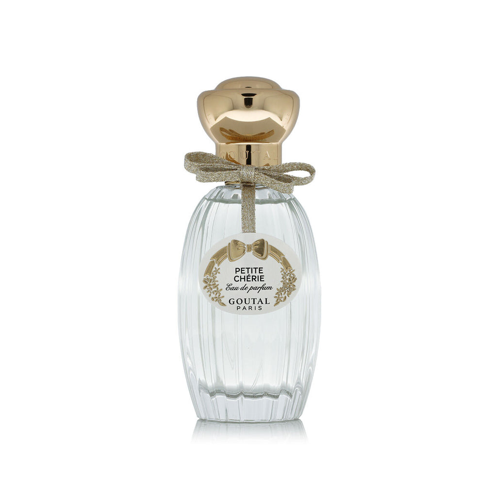 Damenparfüm goutal petite chérie - schönheit parfums